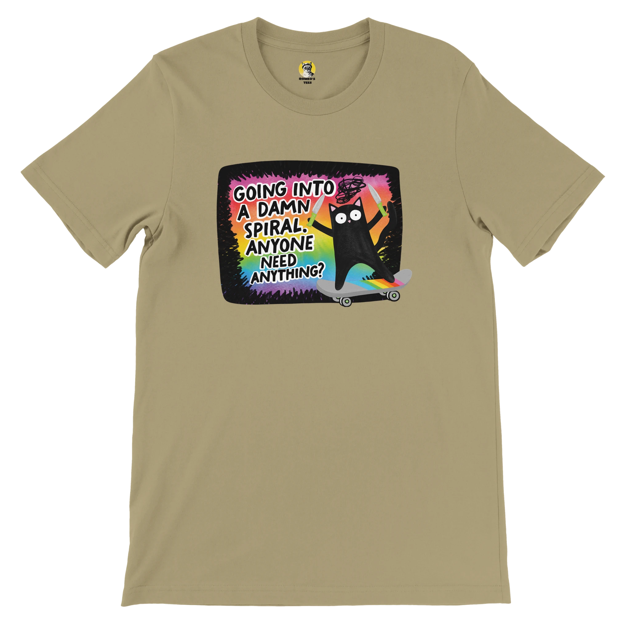 87d9d240-8fb9-43f9-9138-f275a8a6705d